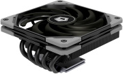 фото Кулер ID-Cooling IS-50X V2