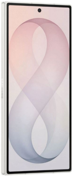 фото Смартфон  Samsung Galaxy Z Fold8 Ultra 12/512GB в Казани