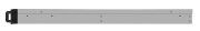 фото Корпус серверный Exegate Pro 1U550-04/1U-900ADS