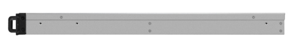 фото Корпус серверный 1U Exegate Pro 1U550-04/1U-900ADS в Красноярске