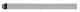 фото Корпус серверный 1U Exegate Pro 1U550-04/1U-900ADS в Красноярске