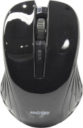 фото Мышь SmartBuy ONE 340AG