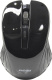 фото Мышь Wireless SmartBuy ONE 340AG в Омске