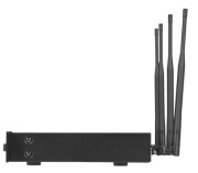 фото Микрофонная система Axelvox DWS7000HT (FC Bundle)