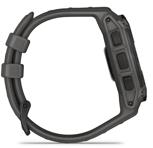 фото Часы  Garmin Instinct E