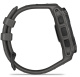 фото Часы  Garmin Instinct E