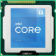 фото Процессор  Intel Core i3-10105F в Омске