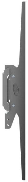 фото Кронштейн настенный Ultramounts UM845 в Казани