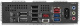 фото Материнская плата ATX GIGABYTE B840 EAGLE WIFI6E в Смоленске