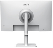 фото Монитор MSI Modern MD272UPHW