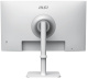 фото Монитор 27" MSI Modern MD272UPHW в Омске