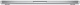 фото Ноутбук  Apple MacBook Pro 14 в Казани 14 ", 16 Гб RAM, 1 Тб SSD, M2 Pro 19-Core GPU, Серебристый