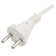 фото Удлинитель PROconnect 11-7206