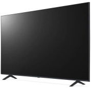 фото Телевизор LG 55NANO80T6A.ARUG