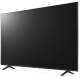 фото Телевизор  LG 55NANO80T6A.ARUG в Краснодаре