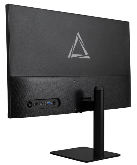 фото Монитор 27" Delta Computers «Сова» OM270I в Казани