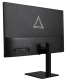 фото Монитор 27" Delta Computers «Сова» OM270I в Казани