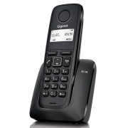 фото Телефон DECT Gigaset A116