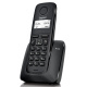 фото Телефон DECT  Gigaset A116 в Уфе