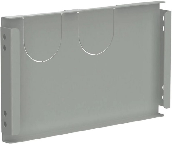 Изображение товара Панель IEK FO-00-CP-0245-030