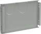 фото Панель кабельная IEK FO-00-CP-0245-025