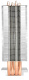 фото Кулер  ID-Cooling SE-224M-B