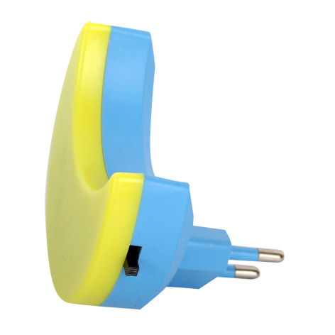 фото Светильник  Camelion NL-244 в Красноярске