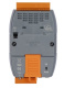 фото Коммутатор  ICP DAS uPAC-7186EX-G CR в Санкт-Петербургe