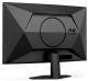 фото Монитор  AOC C27G4ZXE в Челябинске