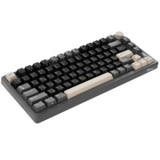 фото Клавиатура Royal Kludge RK-M75
