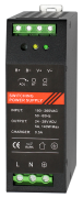 фото Блок бесперебойного питания Smartec ST-PS205BDX-BK