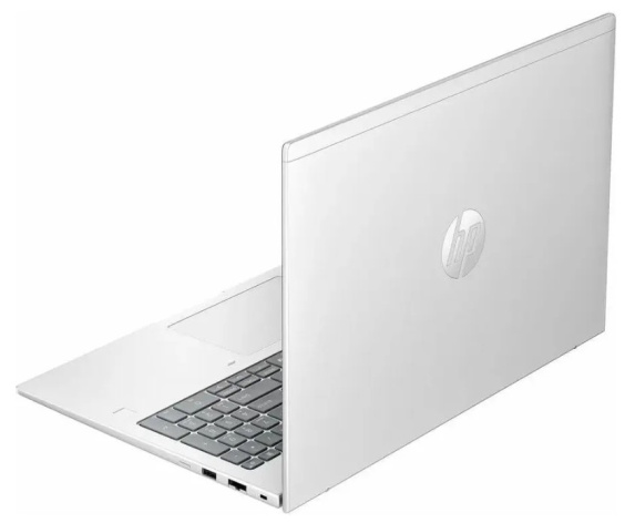 фото Ноутбук  HP ProBook 4 G1iR в Волгограде 