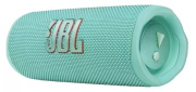 фото Портативная акустика JBL Flip 6