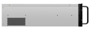 фото Корпус серверный Exegate Pro 3U450-12