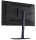 фото Монитор 26,5" GIGABYTE MO27Q2A в Омске