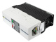 фото Преобразователь частоты  EKF PD-500-E88-2K2-43-B-EC в Омске
