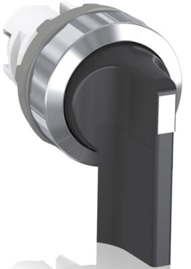 фото Переключатель  ABB 1SFA611213R2006 в Уфе