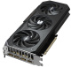 фото Видеокарта GIGABYTE GeForce RTX 5060 TI GAMING (GV-N506TGAMING-8GD) в Воронеже