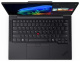 фото Ноутбук  Lenovo ThinkPad T14s G6 в Санкт-Петербургe 14 ", Core Ultra 7, 32 Гб RAM, 1 Тб SSD, Arc graphics, Черный