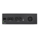 фото Источник бесперебойного питания  Exegate ServerRM UNL-3000.LCD.AVR.2SH.3C13.USB.3U в Челябинске