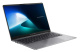фото Ноутбук  ASUS ExpertBook Advanced P5405CSA-NZ0303X в Санкт-Петербургe 14 ", Core Ultra 5, 32 Гб RAM, 1 Тб SSD, Arc graphics, Серый