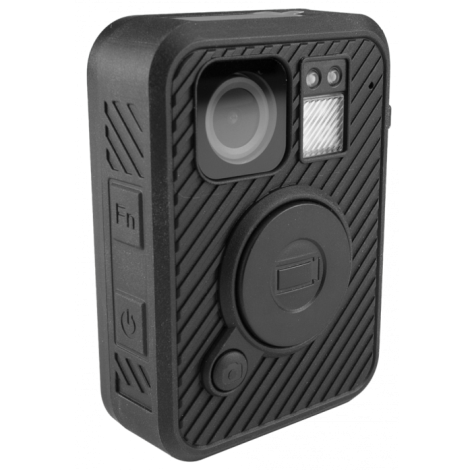 фото Видеорегистратор  TRASSIR TRASSIR PVR-400 в Казани