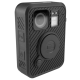 фото Видеорегистратор  TRASSIR TRASSIR PVR-400 в Красноярске