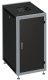 фото Шкаф напольный 19", 22U SYSMATRIX SL 6622.922 в Казани