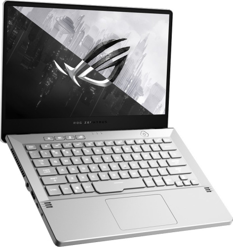 фото Ноутбук  ASUS ROG Zephyrus G14 GA401IU-HE260T 
