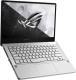 фото Ноутбук  ASUS ROG Zephyrus G14 GA401IU-HE260T 
