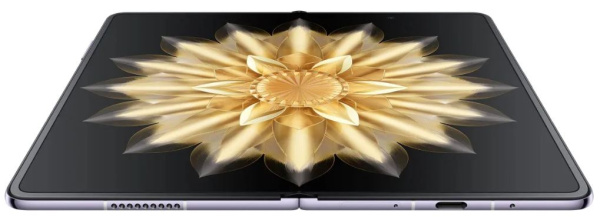 фото Смартфон  Honor Magic V2 16/512GB