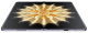 фото Смартфон  Honor Magic V2 16/512GB
