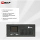 фото Источник бесперебойного питания  EKF PSW-H03 в Санкт-Петербургe