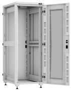 фото Шкаф TLK TFI-476080-GHMH-R-GY